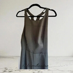 ~Toby Heart Ginger~ Dress - Size 10